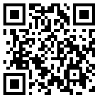 QR Code for 19WC8ew8TcJG8hgCpp9jjTswdM3udFeuBC