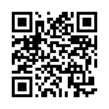 QR Code for 19WC9AWG7ZP2NbFzbZxNywaPUpkmKvZrUB