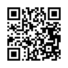 QR Code for 19WCBvGN2wUFCooeQS6fkJHdtsj2evNCAP