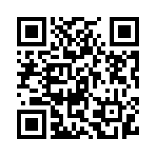 QR Code for 19WCF98no551fB3Vw2cF9n3FBwFyuPYncH