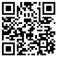 QR Code for 19WCGnKkNLFdZDbBziF3UYMW3wPKezs1Ef