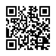 QR Code for 19WCHCqsPRh1mjtBFXFs6WTf6bA6sTvwDe