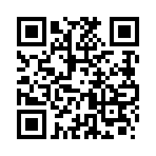 QR Code for 19WCHHASCWD5eoP1WoXVexXHuscrLVQLve