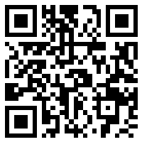 QR Code for 19WCHQScViLA3zmhKz5Z3HdQR7hwrt1sR