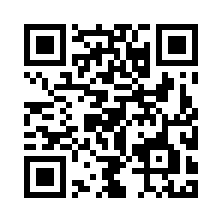 QR Code for 19WCK2Pf8udrLuXsZaQopyaJuPtcBfqted