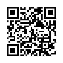 QR Code for 19WCKGrknUb65CngvHhU8cydSpzdTd3UFj