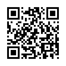QR Code for 19WCKwGjnEmeBjtnePycPuSn5dwjh71Kja