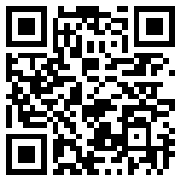 QR Code for 19WCMgB5bNsoNrcHGgCde6vec4mz1c5YRb