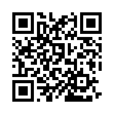 QR Code for 19WCN96uFwXAtS8K3T2GGsmyWx3vvrwAPG