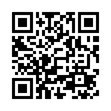 QR Code for 19WCQ7geRdBSkpnCCeHFmexBAW8bDojtQE
