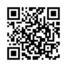 QR Code for 19WCQDiRdMCLRo3f1Cty6pzJjhTZmoYVTx