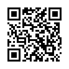 QR Code for 19WCR8UJrC8jgRNc9CwLjLWhFvZPJqFVXv