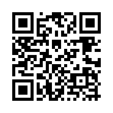 QR Code for 19WCS1n379a5YEPpcnBvX7KpvZ76dFVGbJ
