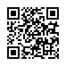 QR Code for 19WCTAPuESnAio8md4YdmtKUbT5ruUBHaT