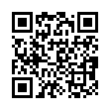 QR Code for 19WCa129BpC19CTVEMfaAiv4BX4dwHQZRk