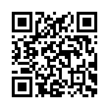 QR Code for 19WCb6V3YAVEXFaBSJxGSHJc7sLiesGQBU