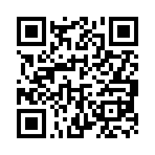 QR Code for 19WCbE3PnceZRT4BHPBWoq8gDQu8oGLg4u
