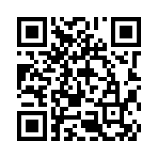 QR Code for 19WCcnDFM3LcT2Tg3GqFjCGAJqLU7Ju4fq
