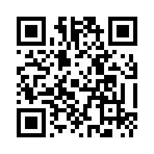 QR Code for 19WCfkVVis2Ve6jkFfTiGRMPafYDhkEwRR