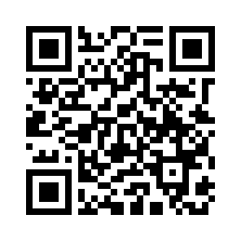 QR Code for 19WCgBNaPkerd6DLvzFMMEkUEFjKJMHVYJ