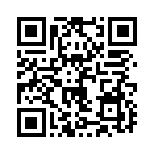QR Code for 19WCgahRHDBfvFZCyFTjNvCVorUwMcsEAY