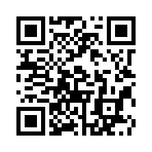 QR Code for 19WCgoGU2gRHVxpZc1wadeBRFKB3NvQkDd