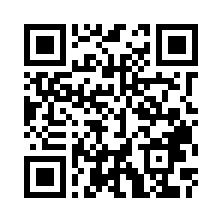 QR Code for 19WChKMayM6wb2gBSEWpn2vzEeFHLSXZHf