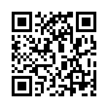 QR Code for 19WCkLJRqcac2ppr7bkrem4QteSHParA3f