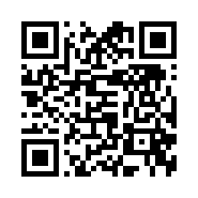 QR Code for 19WCneGC34krTeS83vW7HtkzMZXHDaARab