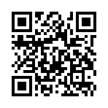 QR Code for 19WCpZPwtoaeewiGcYjLHdRaoRm78A8G6D