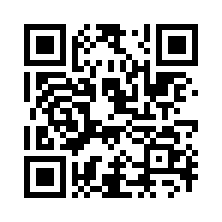QR Code for 19WCq1M8Biooz4LDoCgEVMQV82fVSpDhKT