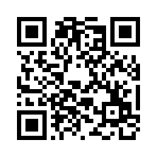 QR Code for 19WCx398CKSMsXamCQaSV6JucstXkKdiSw
