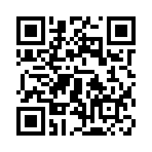 QR Code for 19WCy2LmBwU2wk7mvWJFqAYNbPVG8PSXii