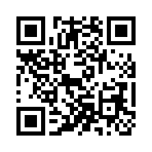 QR Code for 19WCyCpfKJCzG9kFa4rBk3fyp8Ws4NMYH5