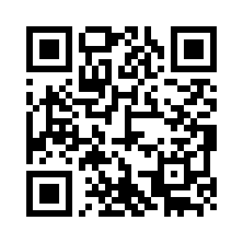 QR Code for 19WCyQKXmbcbeHnd3eDrbJhbpmpSzzbivu
