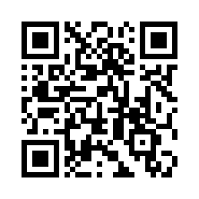 QR Code for 19WD1tWhMeM8ZGSdVmBijR7TnfSjdCW8S1