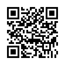 QR Code for 19WD2ohLrBATimEuRgidCLwpBjC4xdPgPk