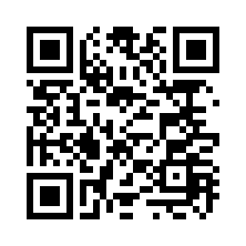 QR Code for 19WD3rstnCLPcihcLP5Bs2p3vm191BHxri