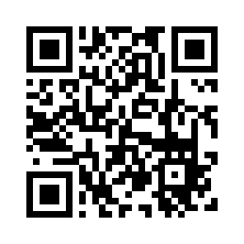 QR Code for 19WD58sLX8vAng6nkWtbXbyUPtWoz8NaVv
