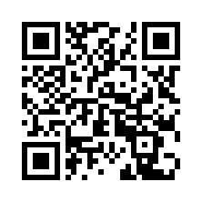 QR Code for 19WD5cWiYdy3PdRZRRVrTpPLSWKshcA8Qz