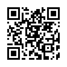 QR Code for 19WD6kmxqemxPo73ijUeHbVC4veyU6gS8p