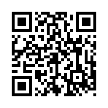 QR Code for 19WD6oumxv2ja6fJ9jQPrCeLkyGqn69ssD