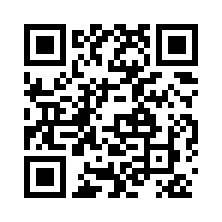 QR Code for 19WD76BKzbBDYjNpvLH3UFM7ipaBcRFYHE