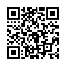 QR Code for 19WD7AJfW5fBAxUCodVHeJRuLeBewFCFLK