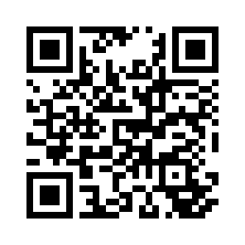 QR Code for 19WD7RCVDFjcwys8MY1FvPQnKtPTRnbSoC