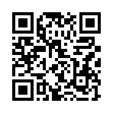 QR Code for 19WD85FbBgTJfbPyfFUdBK8KCw6ec6H5o5