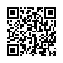 QR Code for 19WD8TS5AvsSy16Ub85T9vqFPFe2hSz7fp