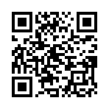 QR Code for 19WD8dZbfiK8hGhGEBjB44QssFZSbfZQW