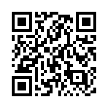 QR Code for 19WDAJWqAEFDwazKagyfZeYP929L77r5VD