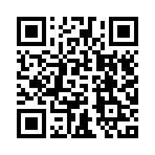 QR Code for 19WDDA7LWVizvWu3eLQwPgJ63JD7gdhFhT